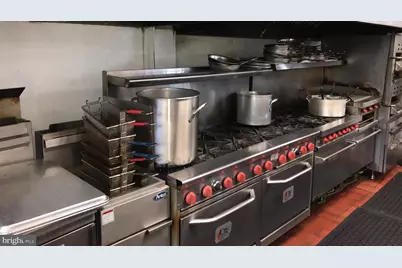 201 Jefferson Street, Bala Cynwyd, PA 19004 - Photo 15