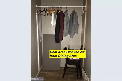 201 Jefferson Street, Bala Cynwyd, PA 19004 - Photo 17