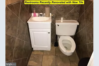 201 Jefferson Street, Bala Cynwyd, PA 19004 - Photo 19