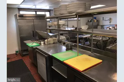 201 Jefferson Street, Bala Cynwyd, PA 19004 - Photo 15