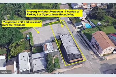 201 Jefferson Street, Bala Cynwyd, PA 19004 - Photo 23