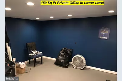 201 Jefferson Street, Bala Cynwyd, PA 19004 - Photo 21