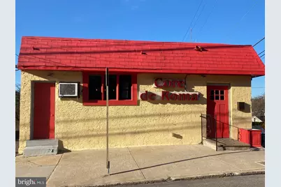 201 Jefferson Street, Bala Cynwyd, PA 19004 - Photo 1