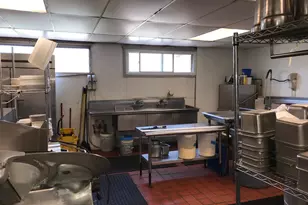 201 Jefferson St, Bala Cynwyd, PA 19004 - Photo 17