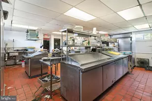 201 Jefferson St, Bala Cynwyd, PA 19004 - Photo 15