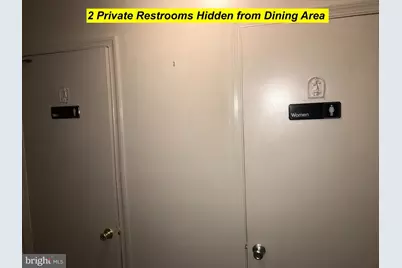 201 Jefferson Street, Bala Cynwyd, PA 19004 - Photo 19