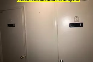 201 Jefferson St, Bala Cynwyd, PA 19004 - Photo 19