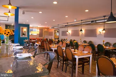 201 Jefferson Street, Bala Cynwyd, PA 19004 - Photo 5