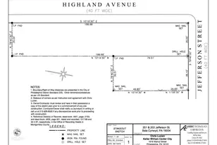 201 Jefferson St, Bala Cynwyd, PA 19004 - Photo 25