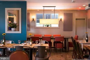 201 Jefferson St, Bala Cynwyd, PA 19004 - Photo 7