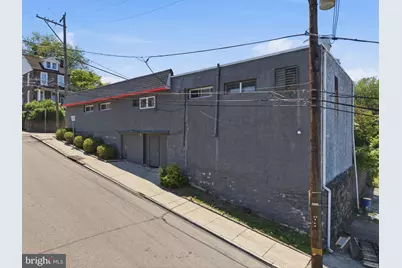 201 Jefferson Street, Bala Cynwyd, PA 19004 - Photo 3