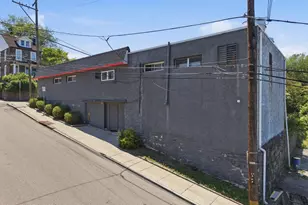 201 Jefferson St, Bala Cynwyd, PA 19004 - Photo 3