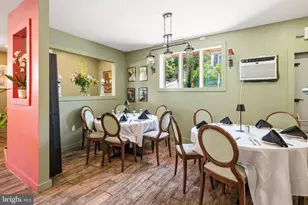 201 Jefferson St, Bala Cynwyd, PA 19004 - Photo 11