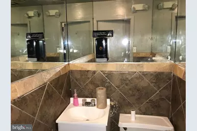 201 Jefferson Street, Bala Cynwyd, PA 19004 - Photo 21