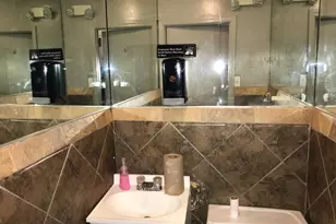 201 Jefferson St, Bala Cynwyd, PA 19004 - Photo 21