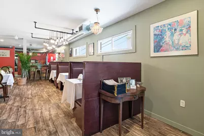 201 Jefferson Street, Bala Cynwyd, PA 19004 - Photo 13