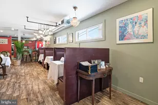 201 Jefferson St, Bala Cynwyd, PA 19004 - Photo 13