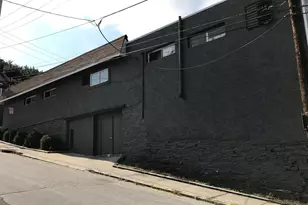 201 Jefferson St, Bala Cynwyd, PA 19004 - Photo 3