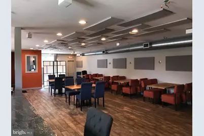 201 Jefferson Street, Bala Cynwyd, PA 19004 - Photo 9