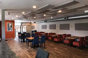 201 Jefferson St, Bala Cynwyd, PA 19004 - Photo 9