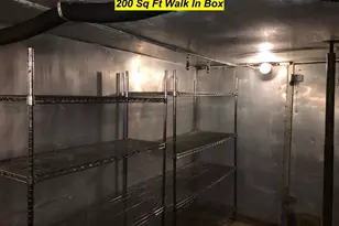 201 Jefferson St, Bala Cynwyd, PA 19004 - Photo 23