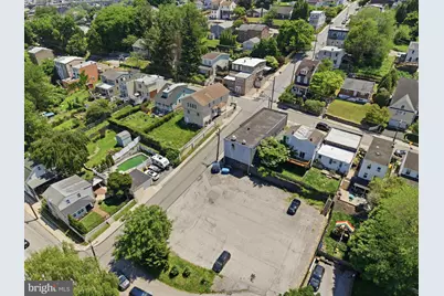 201 Jefferson Street, Bala Cynwyd, PA 19004 - Photo 5