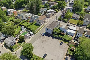 201 Jefferson St, Bala Cynwyd, PA 19004 - Photo 5