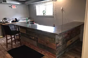 201 Jefferson St, Bala Cynwyd, PA 19004 - Photo 13