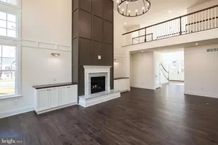 190 Plymouth Rd, Blue Bell, PA 19422 - Photo 13