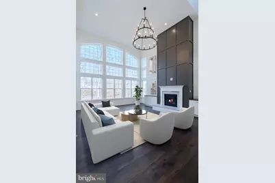 190 Plymouth Road, Blue Bell, PA 19422 - Photo 3