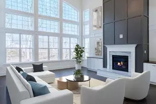 190 Plymouth Rd, Blue Bell, PA 19422 - Photo 3