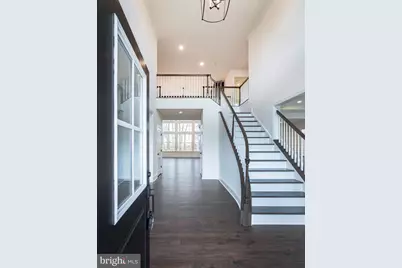 190 Plymouth Road, Blue Bell, PA 19422 - Photo 15