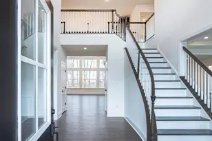 190 Plymouth Rd, Blue Bell, PA 19422 - Photo 15