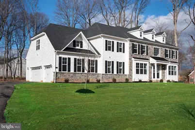 190 Plymouth Road, Blue Bell, PA 19422 - Photo 5