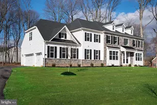 190 Plymouth Rd, Blue Bell, PA 19422 - Photo 5