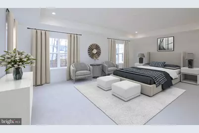 190 Plymouth Road, Blue Bell, PA 19422 - Photo 25