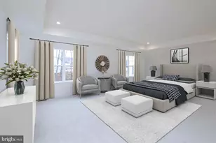 190 Plymouth Rd, Blue Bell, PA 19422 - Photo 25