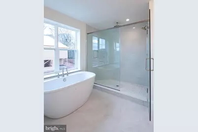 190 Plymouth Road, Blue Bell, PA 19422 - Photo 7