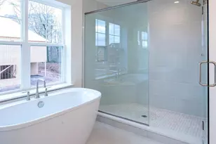 190 Plymouth Rd, Blue Bell, PA 19422 - Photo 7