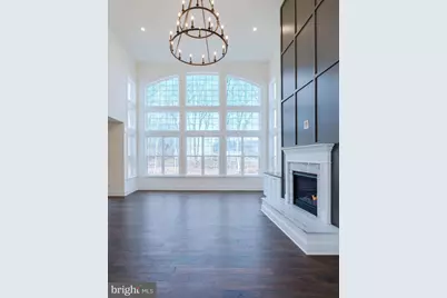 190 Plymouth Road, Blue Bell, PA 19422 - Photo 23