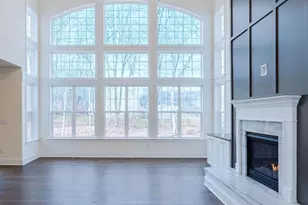 190 Plymouth Rd, Blue Bell, PA 19422 - Photo 23