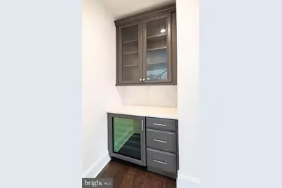 190 Plymouth Road, Blue Bell, PA 19422 - Photo 11