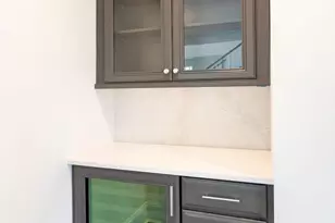 190 Plymouth Rd, Blue Bell, PA 19422 - Photo 11