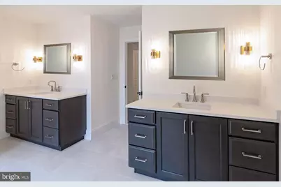 190 Plymouth Road, Blue Bell, PA 19422 - Photo 9