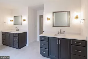 190 Plymouth Rd, Blue Bell, PA 19422 - Photo 9