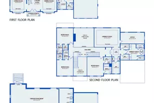 190 Plymouth Rd, Blue Bell, PA 19422 - Photo 27