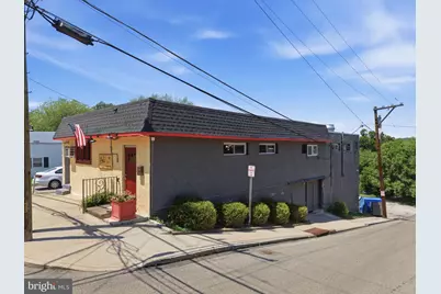 201 Jefferson Street, Bala Cynwyd, PA 19004 - Photo 1