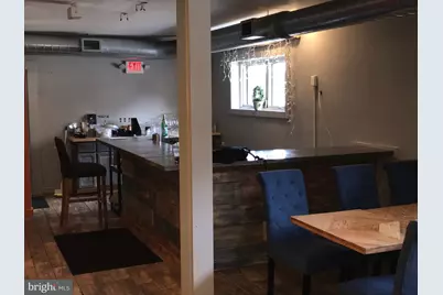 201 Jefferson Street, Bala Cynwyd, PA 19004 - Photo 9