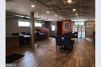 201 Jefferson Street, Bala Cynwyd, PA 19004 - Photo 7