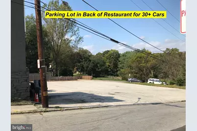 201 Jefferson Street, Bala Cynwyd, PA 19004 - Photo 5